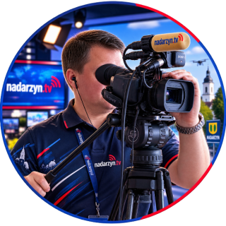 Avatar użytkownika