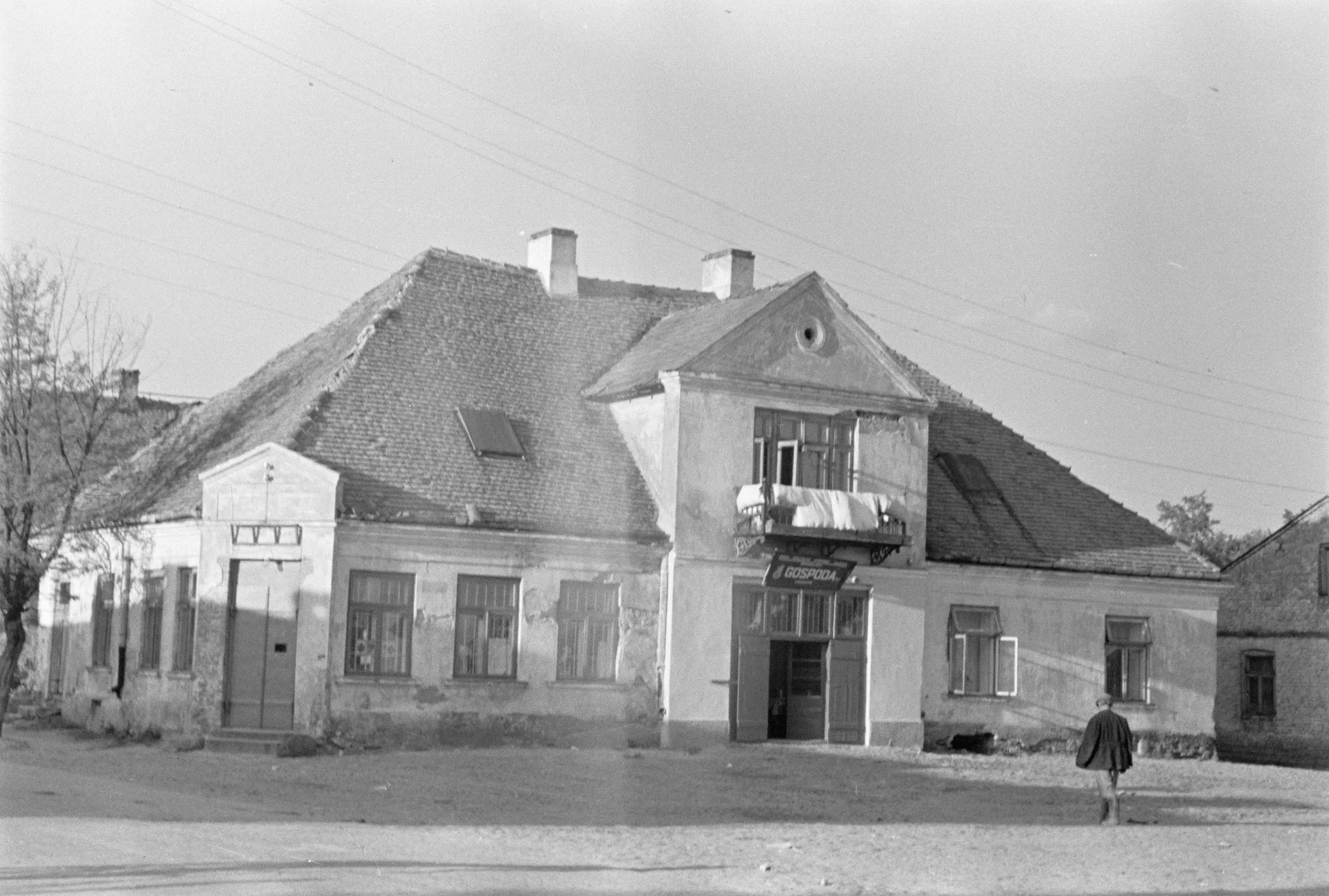Zdjęcie do NAWIJKI